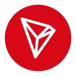 TRX（免手续费）
