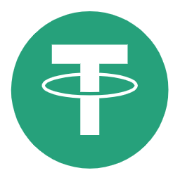 USDT-TRC20（免手续费）