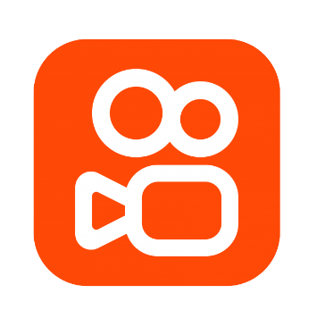 快手 私人筛选满年老/密码包登录/可修改资料带发短信链接