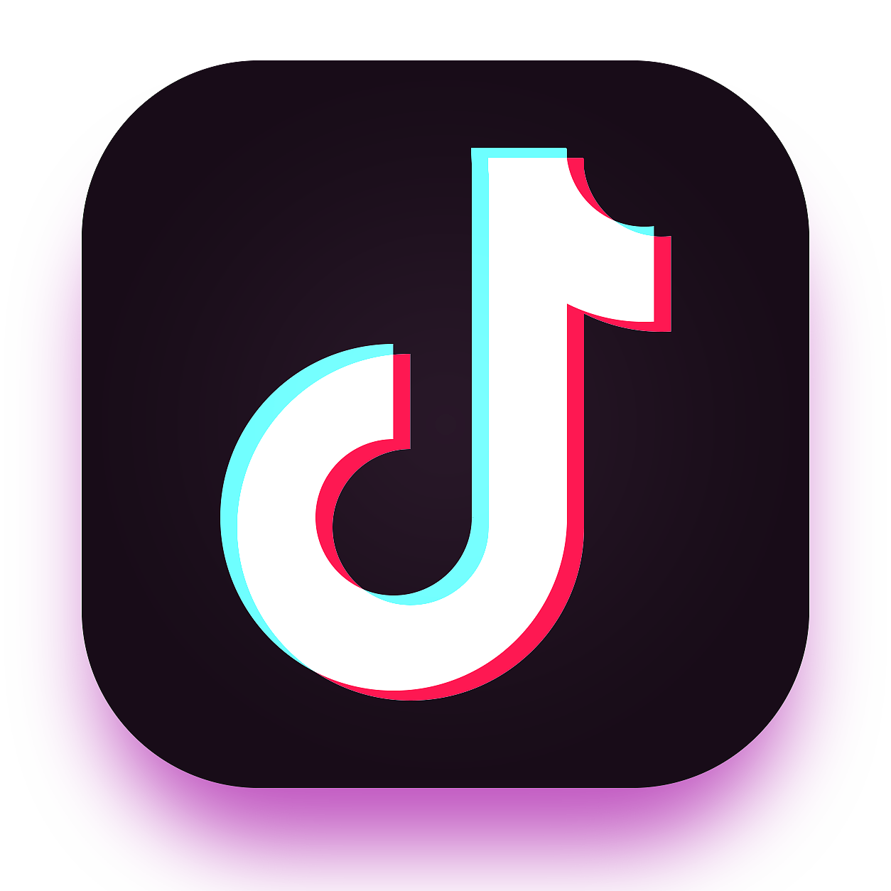 抖音香港首次 2026.03.30下 可注册 拍之前看清楚商品